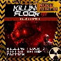 RU+CIS | KILLING FLOOR 3 - DELUXE EDITION | STEAM KEY