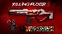 RU+CIS | KILLING FLOOR 3 | STEAM KEY