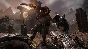✅DOOM the Dark Ages 🔵 PS5 [Украина]