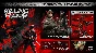 РФ+СНГ | KILLING FLOOR 3 - ELITE NIGHTFALL | STEAM КЛЮЧ