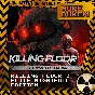 РФ+СНГ | KILLING FLOOR 3 - ELITE NIGHTFALL | STEAM КЛЮЧ