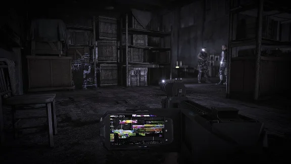 Get Even XBOX ONE / XBOX SERIES X|S [ Ключ 🔑 Код ]