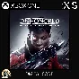 Dishonored® Death of the Outsider™ XBOX [ Code 🔑 Key ]