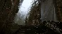 Dishonored® Death of the Outsider™ XBOX [ Code 🔑 Key ]