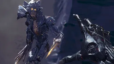 Dishonored® Death of the Outsider™ XBOX [ Ключ 🔑 Код ]