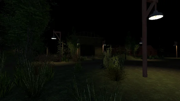 🚀 Escape to the Italian brainrot 🤖 Steam Gift AUTO
