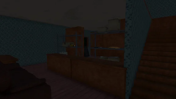 🚀 Escape to the Italian brainrot 🤖 Steam Gift AUTO