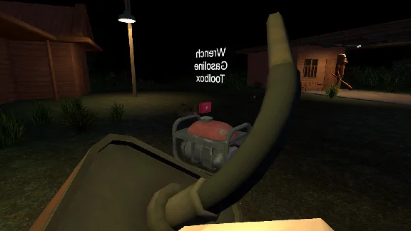 🚀 Escape to the Italian brainrot 🤖 Steam Gift AUTO