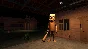 🚀 Escape to the Italian brainrot 🤖 Steam Gift AUTO
