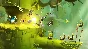 Rayman Legends | PS4/PS5 | TURKEY