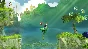 Rayman Legends | PS4/PS5 | TURKEY