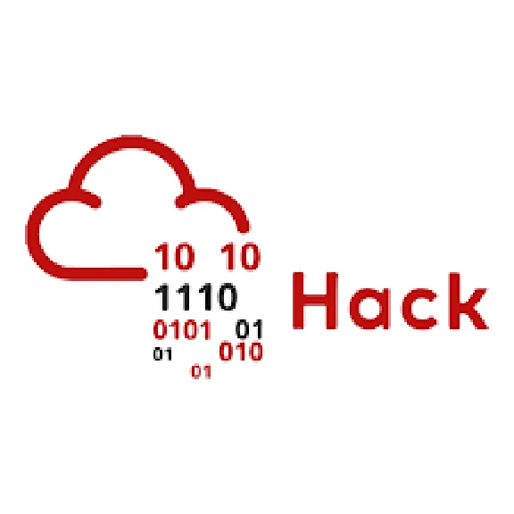 ✅ Tryhackme ✅ 12 Months 🔥  Premium Voucher Code✅