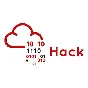 ✅ Tryhackme ✅ 12 Months 🔥  Premium Voucher Code✅