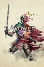 Avowed Standard Edition XBOX