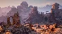 Avowed Premium Upgrade Addon XBOX
