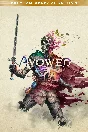 Avowed Premium Upgrade Addon XBOX