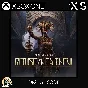 Dead by Daylight: Demise of the Faithful XBOX [ Key 🔑]