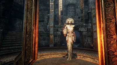 Dead by Daylight: Demise of the Faithful XBOX [ Код 🔑]