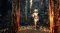 Dead by Daylight: Demise of the Faithful XBOX [ Key 🔑]