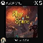 Slay The Spire XBOX ONE / XBOX SERIES X|S [ Code 🔑 ]