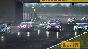 Assetto Corsa Competizione | PS4/PS5 | TURKEY