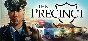 🚓The Precinct🔥STEAM GIFT 🎁ALL REGIONS