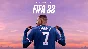 A Way Out+FIFA 22+Olympic Games Tokyo 20 EU PS4/PS5✅