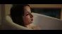 She Sees Red Interactive Movie XBOX / WINDOWS [ Код 🔑]
