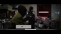 She Sees Red Interactive Movie XBOX / WINDOWS [ Код 🔑]