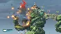 Worms Battlegrounds + Worms W.M.D XBOX [ Code 🔑 Key ]