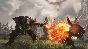 TITANFALL® 2: ULTIMATE EDITION XBOX ONE & SERIES X|S🔑