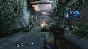TITANFALL® 2: ULTIMATE EDITION XBOX ONE & SERIES X|S🔑