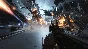 TITANFALL® 2: ULTIMATE EDITION XBOX ONE & SERIES X|S🔑