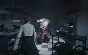 REMOTHERED: BROKEN PORCELAIN XBOX ONE & SERIES X|S🔑KEY