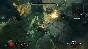 WARHAMMER 40,000: INQUISITOR - MARTYR XBOX 🔑KEY