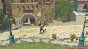 TALES OF VESPERIA™: DEFINITIVE EDITION XBOX🔑KEY