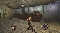 BLOODRAYNE 2: REVAMPED XBOX ONE,SERIES X|S🔑KEY