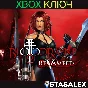 BLOODRAYNE 2: REVAMPED XBOX ONE,SERIES X|S🔑KEY