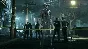 MURDERED: SOUL SUSPECT XBOX ONE & SERIES X|S🔑KEY