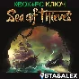 SEA OF THIEVES 2023 EDITION XBOX-WIN10,11🔑KEY