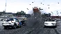 WRECKFEST COMPLETE EDITION XBOX ONE,X|S🔑КЛЮЧ