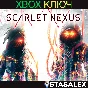 SCARLET NEXUS XBOX ONE & SERIES X|S🔑КЛЮЧ