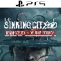 The Sinking City Remastered 2025 P3 Rent from 15 day