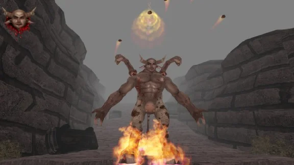 POSTAL 2 (STEAM key) All World