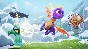 CRASH TEAM RACING NITRO-FUELED + SPYRO XBOX🔑KEY