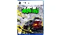 TEKKEN 7+Need for Speed Hot Pursuit Remastered USA PS4✅