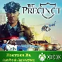 The Precinct XBOX На Любой аккаунт