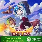 Wings of Endless XBOX Any account .