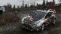Project Cars 2 | Deluxe Edition (+6 DLC) Steam Ключ
