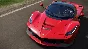 Project Cars 2 | Deluxe Edition (+6 DLC) Steam Key
